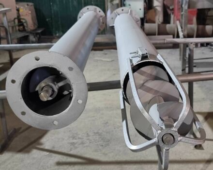 Другая Другая, объемом двигателя 1.5 л и пробегом 1 тыс. км за 235 $, фото 5 на Automoto.ua