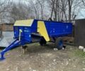 Другая Другая, объемом двигателя 0 л и пробегом 0 тыс. км за 2886 $, фото 1 на Automoto.ua