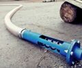 Інша Інша, об'ємом двигуна 0 л та пробігом 0 тис. км за 531 $, фото 4 на Automoto.ua