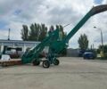 Інша Інша, об'ємом двигуна 0 л та пробігом 0 тис. км за 245000 $, фото 12 на Automoto.ua