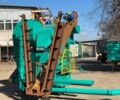Другая Другая, объемом двигателя 0 л и пробегом 0 тыс. км за 9100 $, фото 13 на Automoto.ua