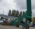 Інша Інша, об'ємом двигуна 0 л та пробігом 0 тис. км за 245000 $, фото 23 на Automoto.ua