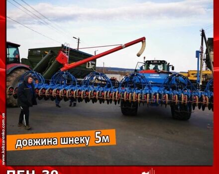 Інша Інша, об'ємом двигуна 0 л та пробігом 0 тис. км за 702300 $, фото 4 на Automoto.ua