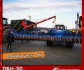 Інша Інша, об'ємом двигуна 0 л та пробігом 0 тис. км за 702300 $, фото 4 на Automoto.ua