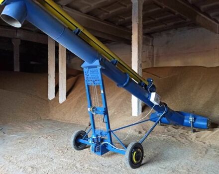 Другая Другая, объемом двигателя 0 л и пробегом 0 тыс. км за 257 $, фото 7 на Automoto.ua