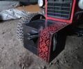 Інша Інша, об'ємом двигуна 0 л та пробігом 0 тис. км за 290 $, фото 3 на Automoto.ua