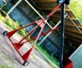 Другая Другая, объемом двигателя 1.5 л и пробегом 2 тыс. км за 505 $, фото 6 на Automoto.ua