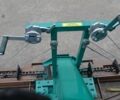 Другая Другая, объемом двигателя 0 л и пробегом 0 тыс. км за 10886 $, фото 23 на Automoto.ua