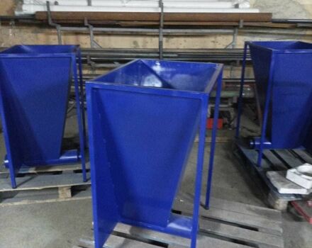 Другая Другая, объемом двигателя 0 л и пробегом 1 тыс. км за 476 $, фото 8 на Automoto.ua