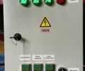 Другая Другая, объемом двигателя 0 л и пробегом 0 тыс. км за 8000 $, фото 4 на Automoto.ua