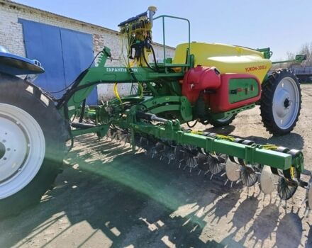 Інша Інша, об'ємом двигуна 0 л та пробігом 0 тис. км за 36232 $, фото 2 на Automoto.ua