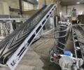 Інша Інша, об'ємом двигуна 0 л та пробігом 0 тис. км за 601 $, фото 6 на Automoto.ua