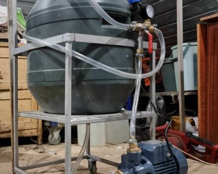 Другая Другая, объемом двигателя 1.5 л и пробегом 1 тыс. км за 235 $, фото 12 на Automoto.ua