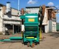 Другая Другая, объемом двигателя 0 л и пробегом 0 тыс. км за 9100 $, фото 8 на Automoto.ua