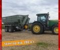 Інша Інша, об'ємом двигуна 0 л та пробігом 0 тис. км за 702300 $, фото 1 на Automoto.ua