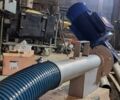 Другая Другая, объемом двигателя 1 л и пробегом 1 тыс. км за 358 $, фото 2 на Automoto.ua