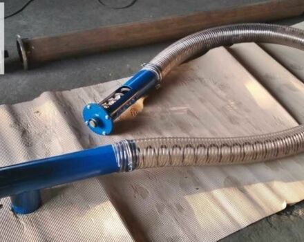 Другая Другая, объемом двигателя 0 л и пробегом 0 тыс. км за 237 $, фото 7 на Automoto.ua