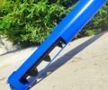 Другая Другая, объемом двигателя 0 л и пробегом 120 тыс. км за 581 $, фото 9 на Automoto.ua