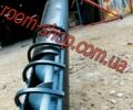 Другая Другая, объемом двигателя 0 л и пробегом 0 тыс. км за 15800 $, фото 2 на Automoto.ua