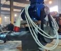Другая Другая, объемом двигателя 1.1 л и пробегом 1 тыс. км за 506 $, фото 2 на Automoto.ua