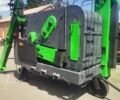 Другая Другая, объемом двигателя 0 л и пробегом 0 тыс. км за 230000 $, фото 5 на Automoto.ua