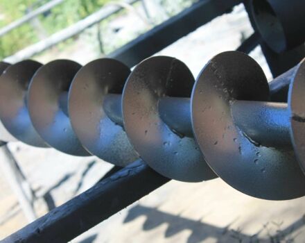 Інша Інша, об'ємом двигуна 0 л та пробігом 0 тис. км за 237 $, фото 4 на Automoto.ua