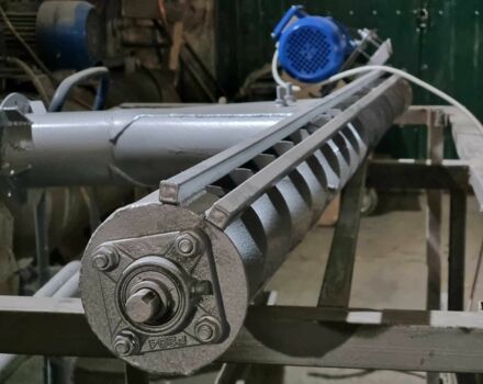 Другая Другая, объемом двигателя 1.5 л и пробегом 1 тыс. км за 235 $, фото 3 на Automoto.ua