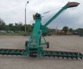 Інша Інша, об'ємом двигуна 0 л та пробігом 0 тис. км за 245000 $, фото 7 на Automoto.ua
