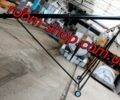 Другая Другая, объемом двигателя 0 л и пробегом 0 тыс. км за 19800 $, фото 3 на Automoto.ua
