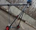 Другая Другая, объемом двигателя 0 л и пробегом 0 тыс. км за 935 $, фото 6 на Automoto.ua