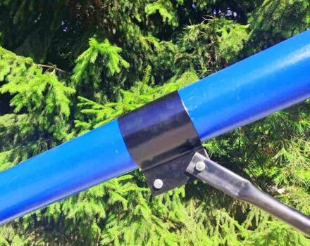 Другая Другая, объемом двигателя 0 л и пробегом 0 тыс. км за 402 $, фото 13 на Automoto.ua