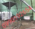 Другая Другая, объемом двигателя 1.5 л и пробегом 1 тыс. км за 13800 $, фото 3 на Automoto.ua