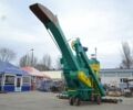 Другая Другая, объемом двигателя 0 л и пробегом 0 тыс. км за 10886 $, фото 5 на Automoto.ua