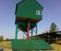 Другая Другая, объемом двигателя 0 л и пробегом 0 тыс. км за 35000 $, фото 1 на Automoto.ua