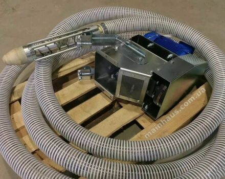 Другая Другая, объемом двигателя 0 л и пробегом 1 тыс. км за 476 $, фото 2 на Automoto.ua