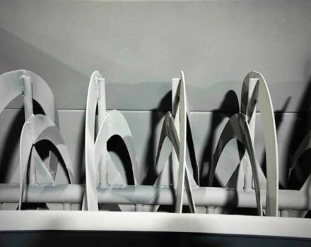 Другая Другая, объемом двигателя 0 л и пробегом 0 тыс. км за 699 $, фото 2 на Automoto.ua