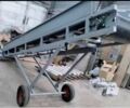 Інша Інша, об'ємом двигуна 0 л та пробігом 0 тис. км за 601 $, фото 4 на Automoto.ua