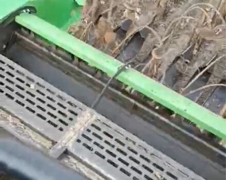 Другая Другая, объемом двигателя 0 л и пробегом 0 тыс. км за 12000 $, фото 2 на Automoto.ua