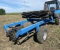 Другая Другая, объемом двигателя 0 л и пробегом 0 тыс. км за 4359 $, фото 4 на Automoto.ua