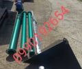 Другая Другая, объемом двигателя 1.5 л и пробегом 1 тыс. км за 13800 $, фото 1 на Automoto.ua