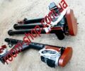 Другая Другая, объемом двигателя 0 л и пробегом 0 тыс. км за 15800 $, фото 5 на Automoto.ua