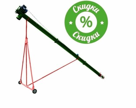 Другая Другая, объемом двигателя 1.5 л и пробегом 2 тыс. км за 505 $, фото 1 на Automoto.ua