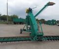 Інша Інша, об'ємом двигуна 0 л та пробігом 0 тис. км за 245000 $, фото 4 на Automoto.ua