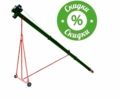 Другая Другая, объемом двигателя 1.5 л и пробегом 2 тыс. км за 505 $, фото 1 на Automoto.ua
