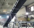 Інша Інша, об'ємом двигуна 0 л та пробігом 0 тис. км за 601 $, фото 2 на Automoto.ua