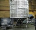 Другая Другая, объемом двигателя 0 л и пробегом 0 тыс. км за 7966 $, фото 1 на Automoto.ua