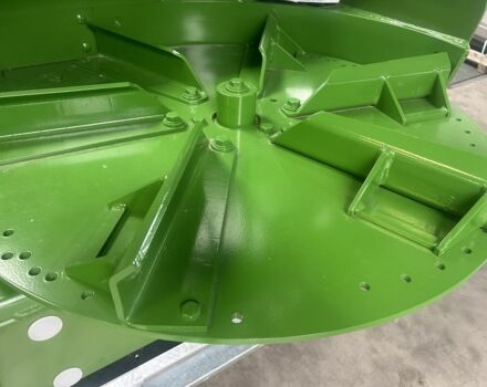 Другая Другая, объемом двигателя 0 л и пробегом 0 тыс. км за 3381 $, фото 3 на Automoto.ua