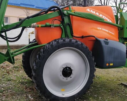 Другая Другая, объемом двигателя 0 л и пробегом 0 тыс. км за 1180 $, фото 2 на Automoto.ua