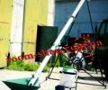 Другая Другая, объемом двигателя 0 л и пробегом 0 тыс. км за 443 $, фото 6 на Automoto.ua