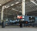 Другая Другая, объемом двигателя 0 л и пробегом 0 тыс. км за 240000 $, фото 5 на Automoto.ua